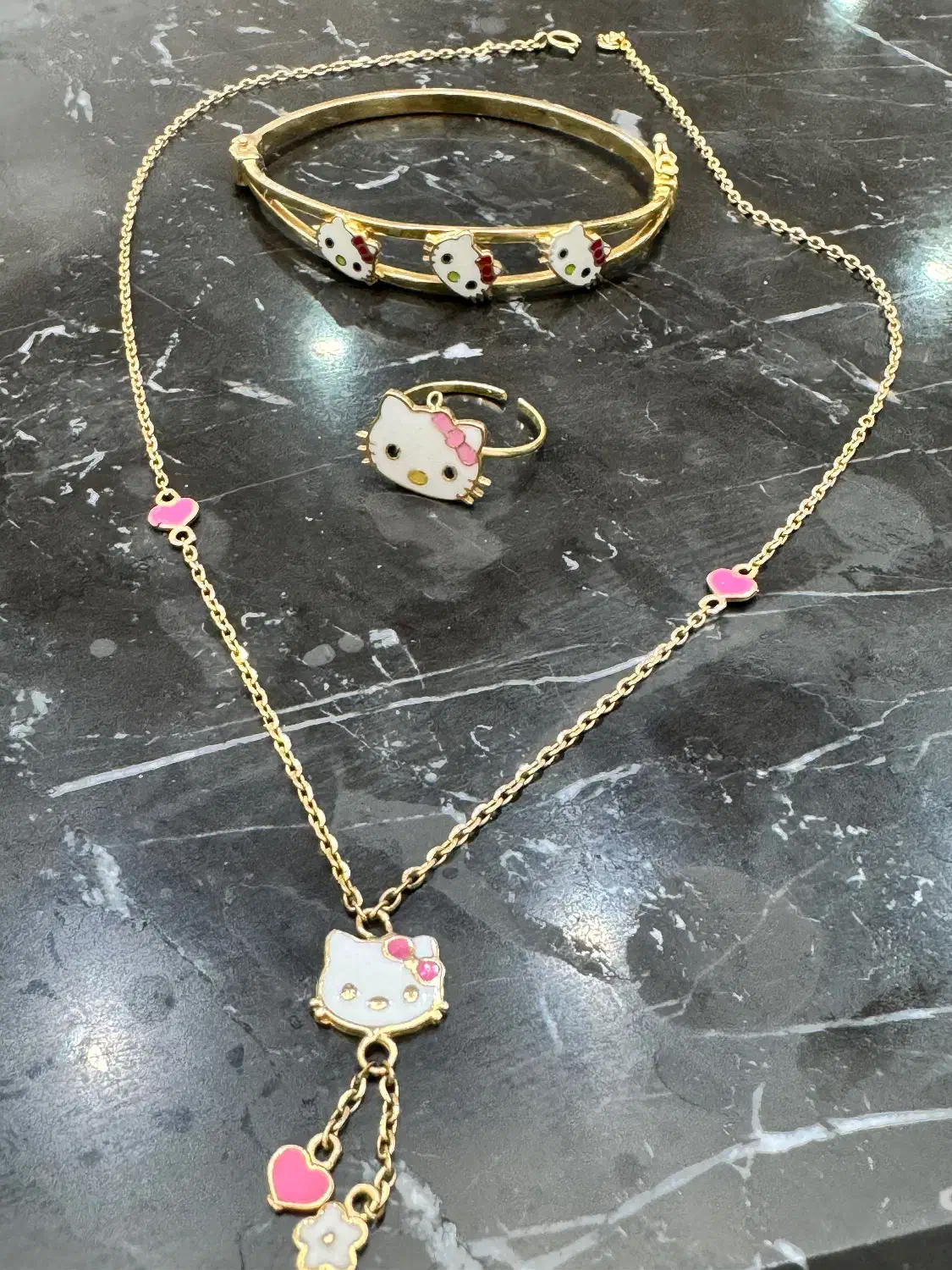 طلای اجرت بالای نو نو|جواهرات|سنندج, |دیوار