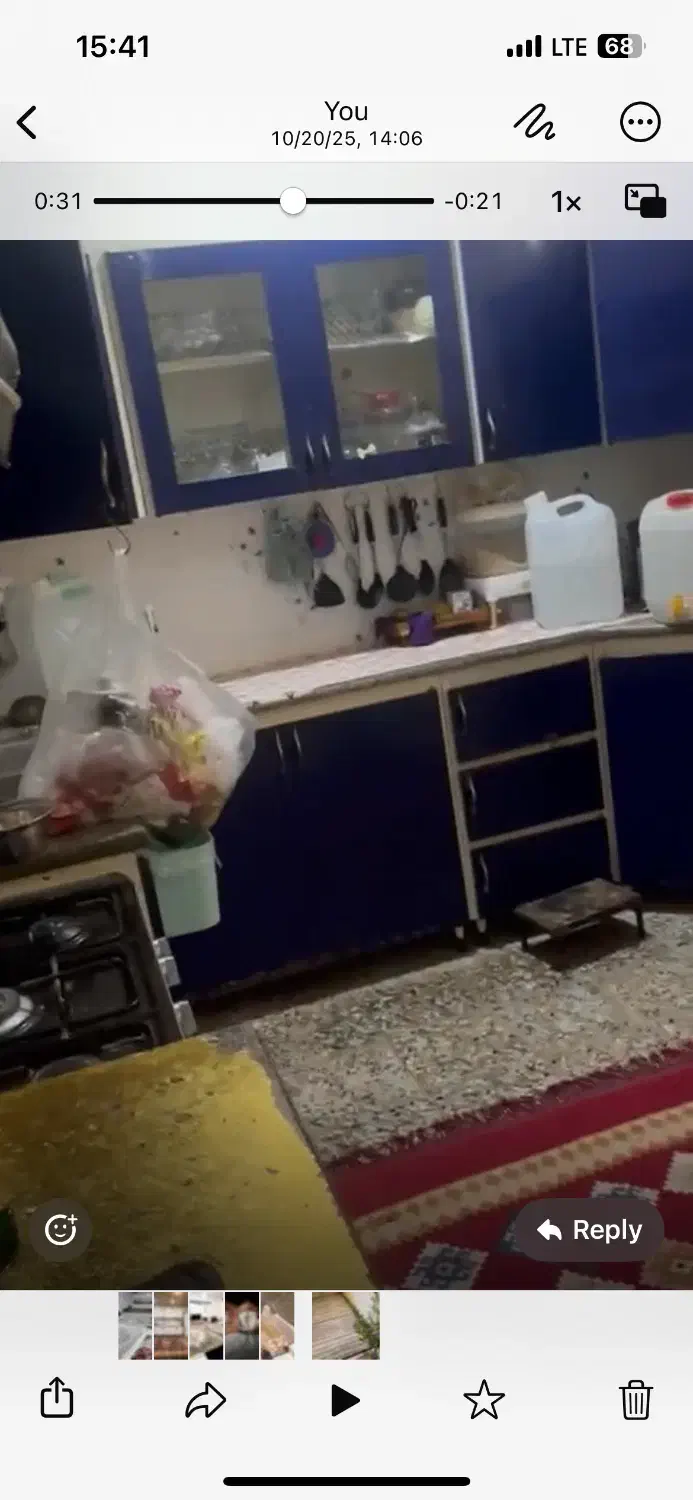 خانه ویلایی|فروش خانه و ویلا|جم, |دیوار