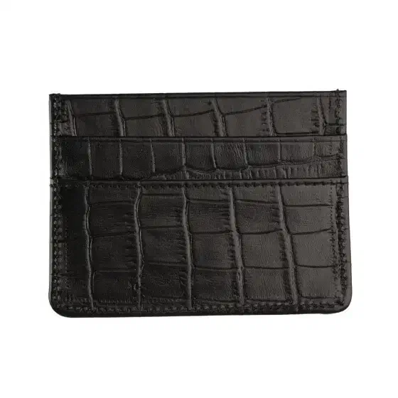 کیف پول کوچک مشکی حاوی مدارک..|اشیا|مشهد, سعد آباد|دیوار