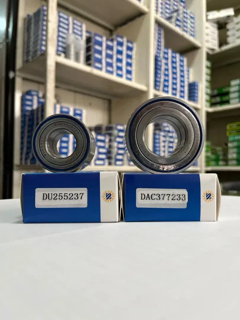 فروش بلبرینگ چرخ جلو پراید تیبا با گارانتی|قطعات یدکی و لوازم جانبی|پرند, فاز ۵|دیوار