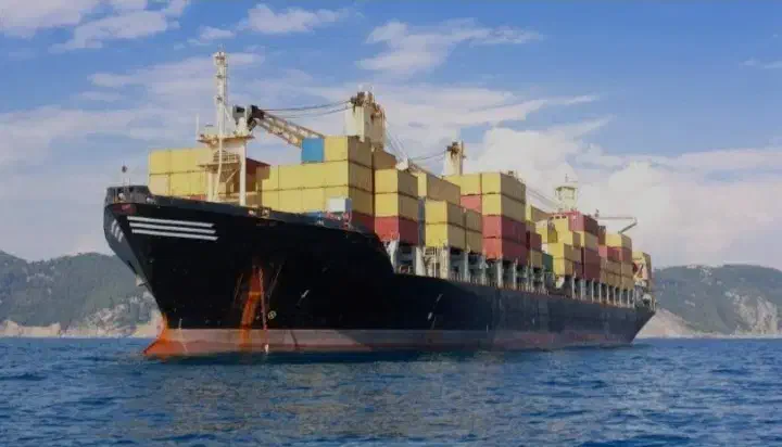 ترخیص کالا از گمرکات|خدمات حمل و نقل|اصفهان, سپاهان‌شهر|دیوار