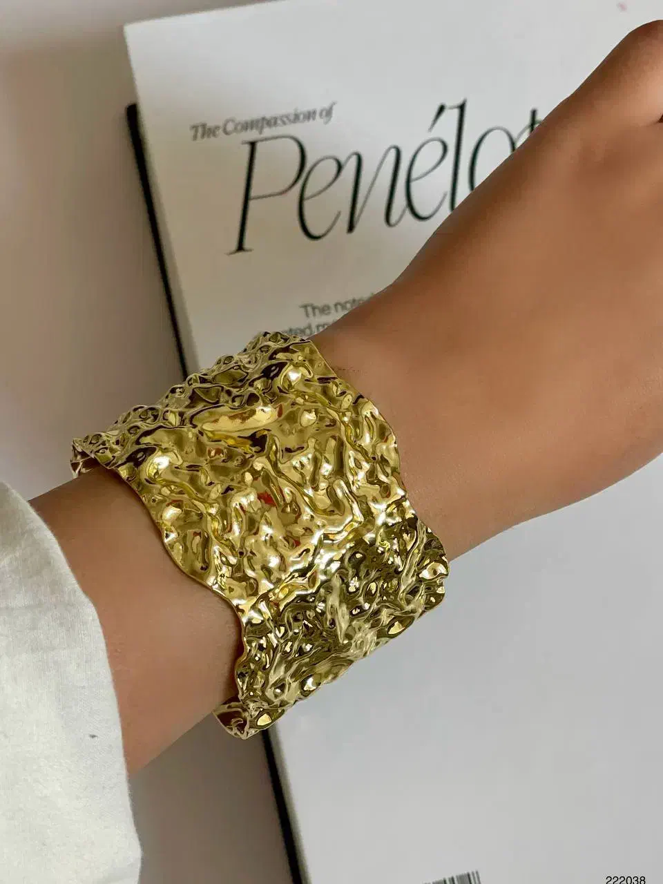 بنگل های پینترسی جذاب و خاص خارجی|بدلیجات|یزد, |دیوار