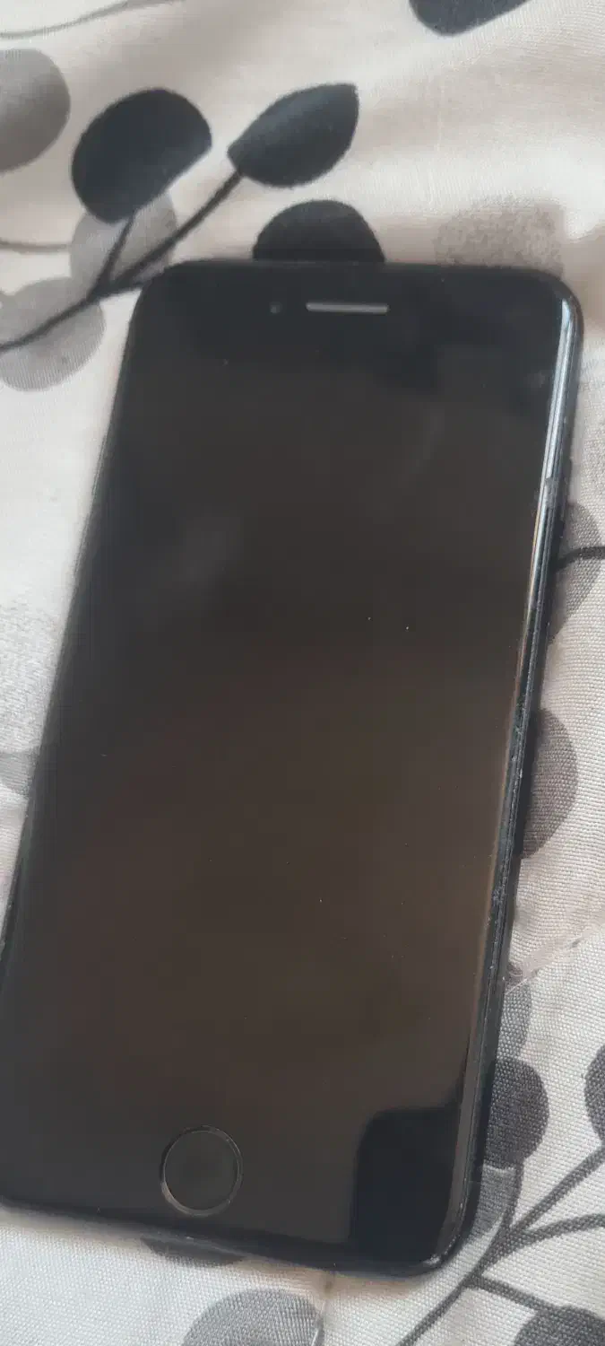 Note 8 و iphone 7|موبایل|شاهرود, |دیوار