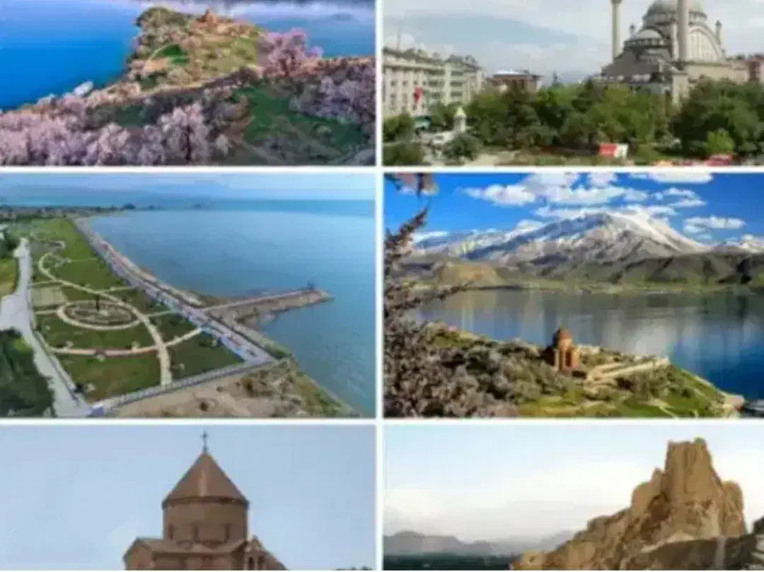 ویژه شب یلدا|تور و چارتر|ماهیدشت, |دیوار