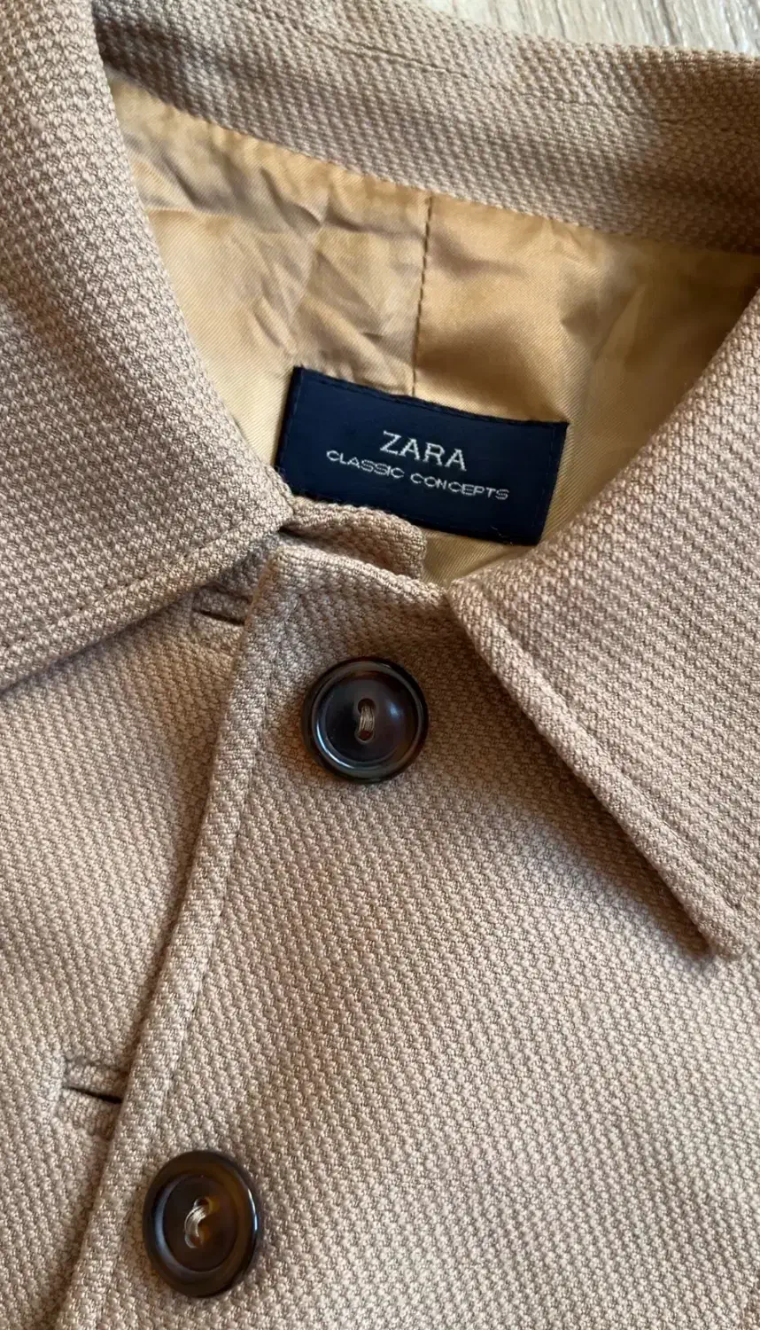 کت اورجینال برند|لباس|خلیفان, |دیوار