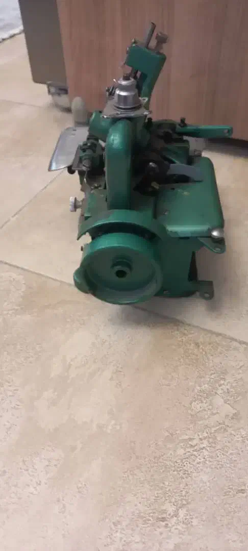 چرخ سردوز|چرخ خیاطی و ریسندگی|ری, هاشم‌آباد|دیوار