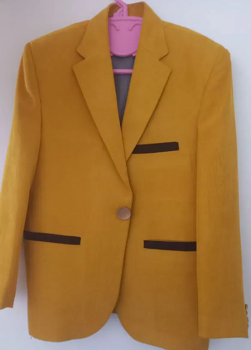 کت شیک پسرانه|کفش و لباس بچه|جهرم, |دیوار