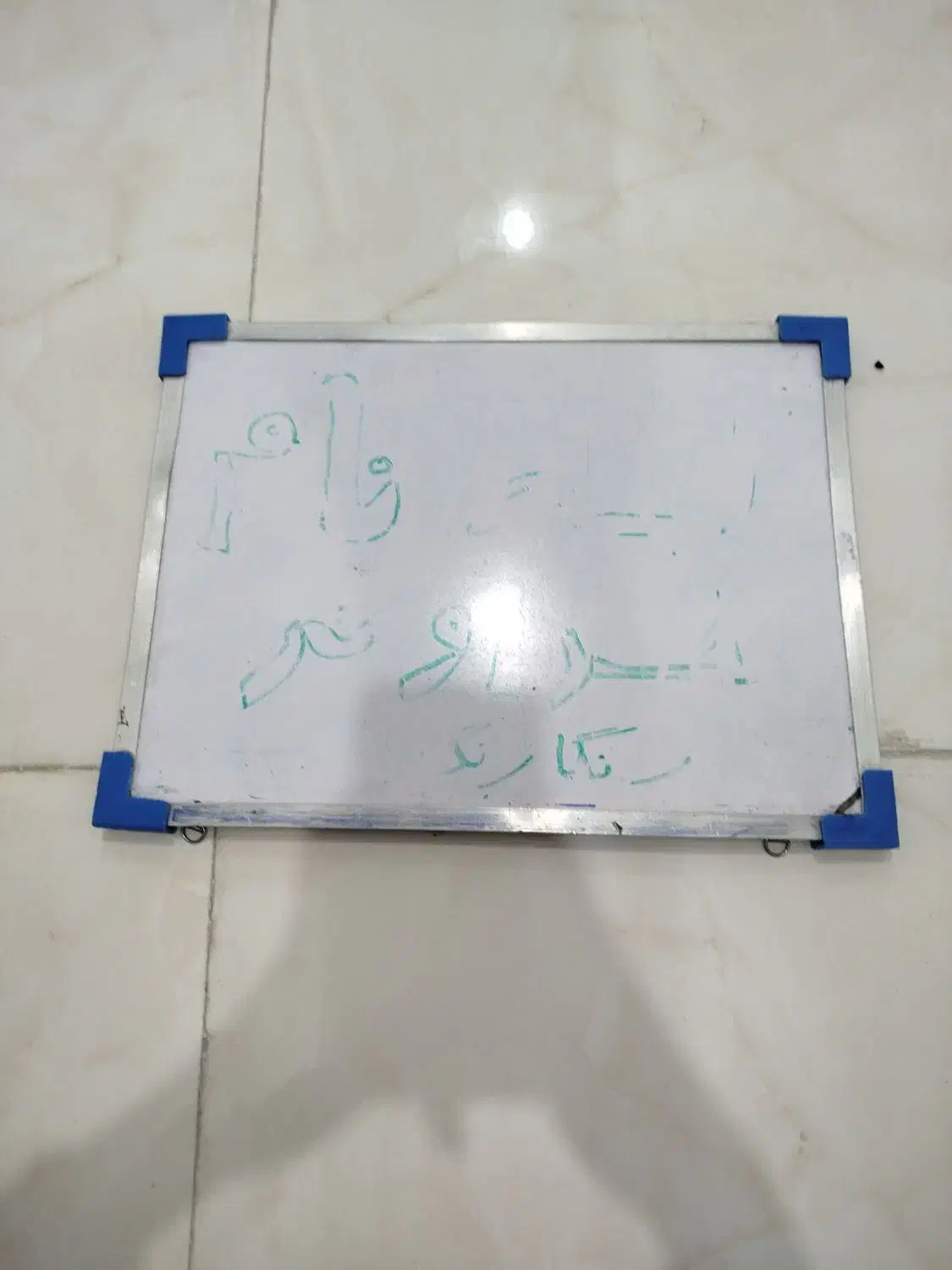 تخته وایت برد|لوازم التحریر|مشهد, انقلاب|دیوار