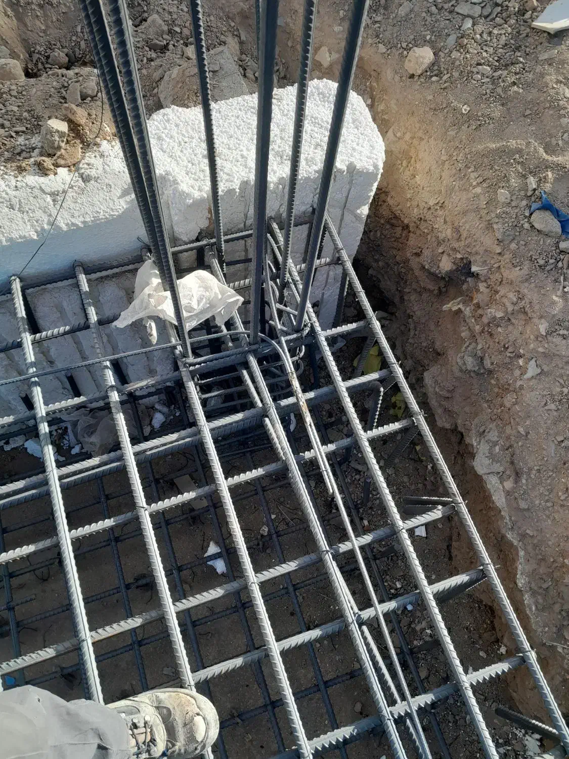 استخدام الماتوربند سیم بند|استخدام معماری، عمران و ساختمانی|زاهدان, |دیوار