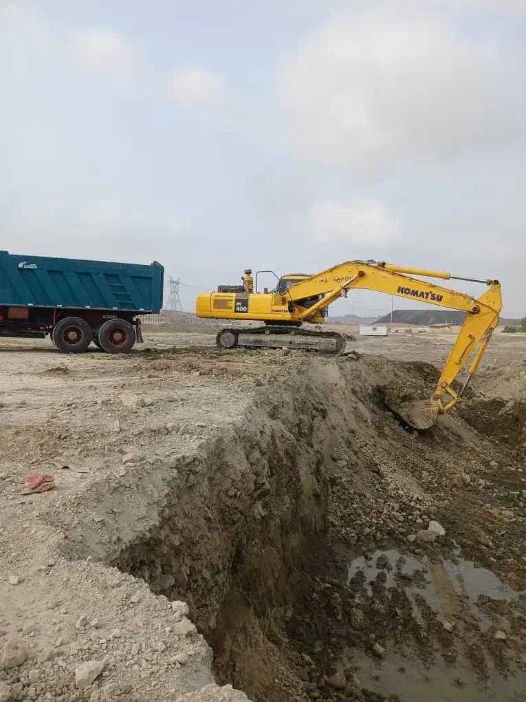 راهنمایی|فعالیت داوطلبانه|سیرجان, |دیوار