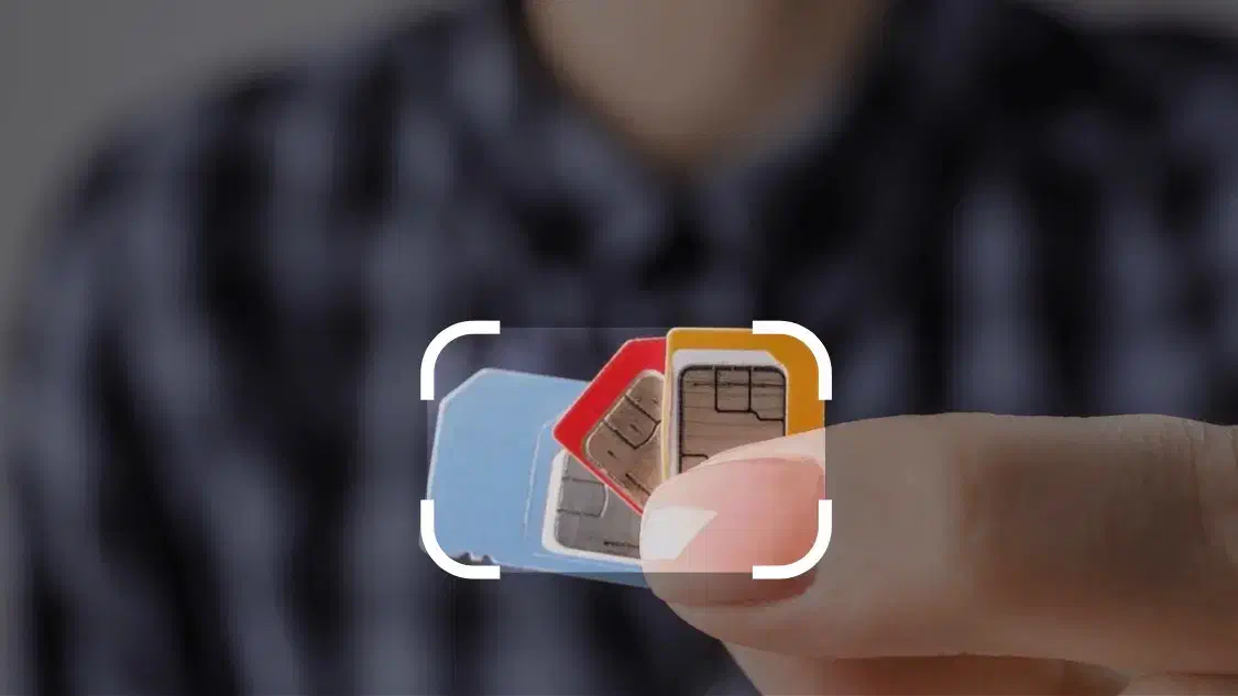 سیم کارت ۹۱۲|سیم‌کارت|قم, زنبیل آباد|دیوار