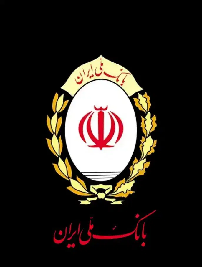 فروش وام|فعالیت داوطلبانه|زنجان, |دیوار