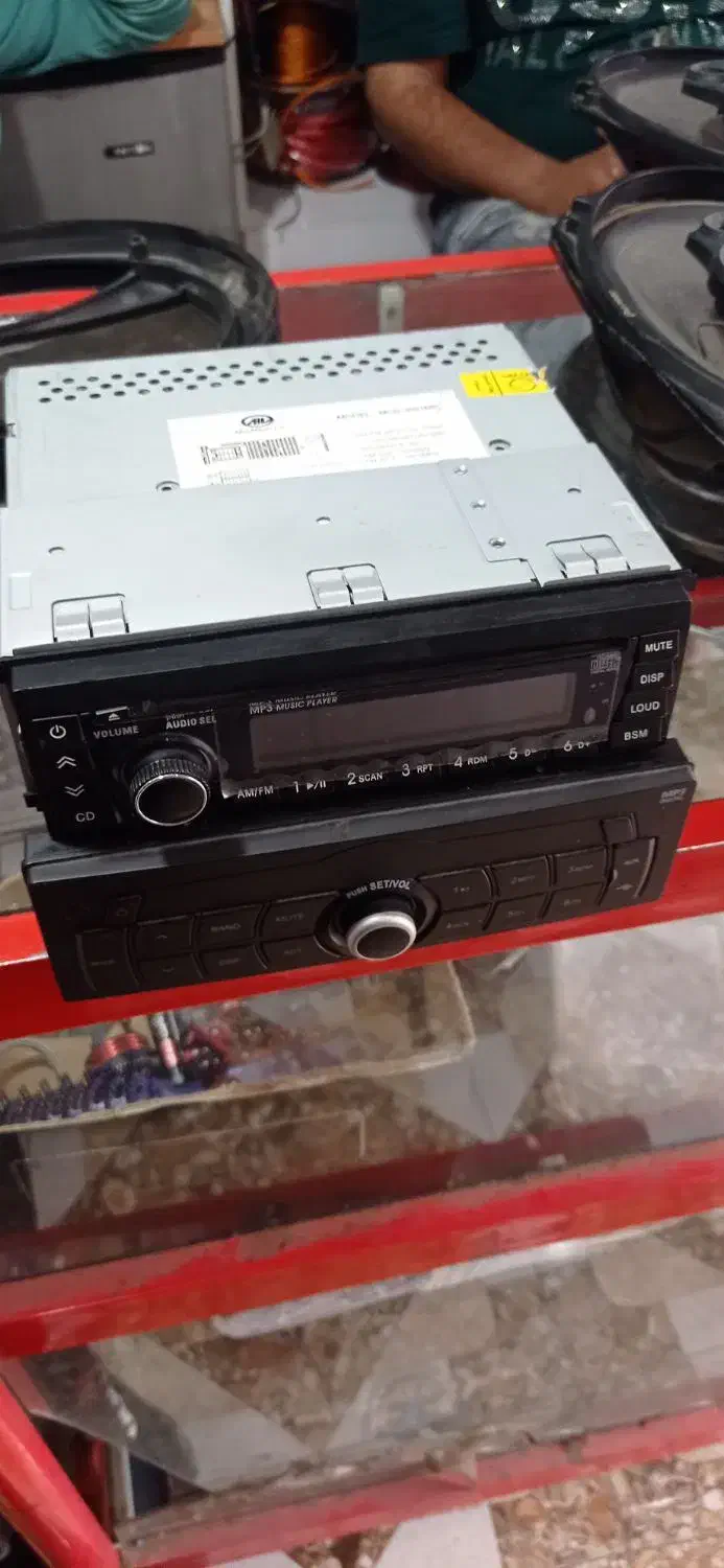 ضبط|سیستم صوتی خانگی|شیراز, صاحب الزمان|دیوار