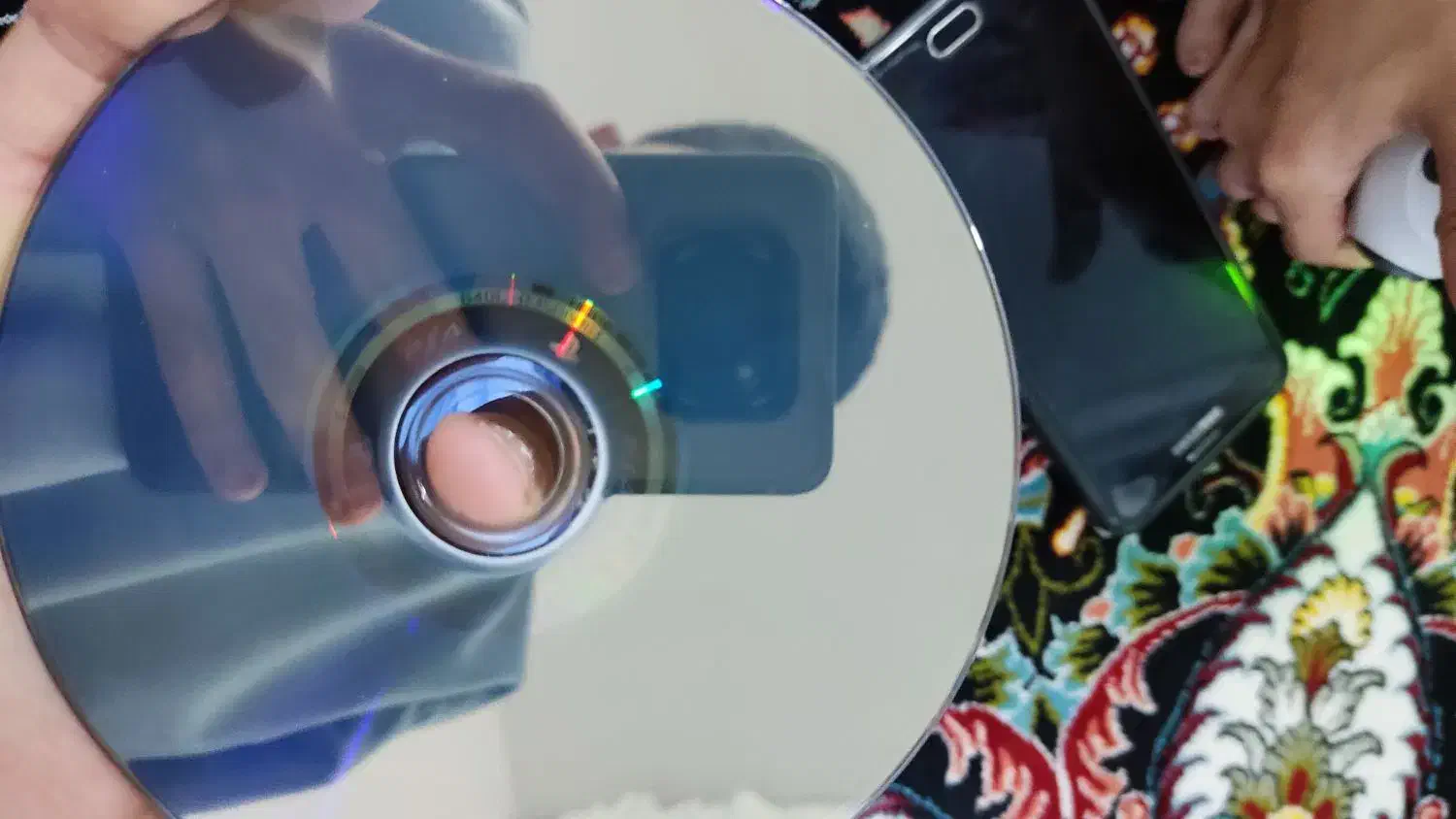 نوار، ps4|کنسول، بازی ویدئویی و آنلاین|جوانرود, |دیوار