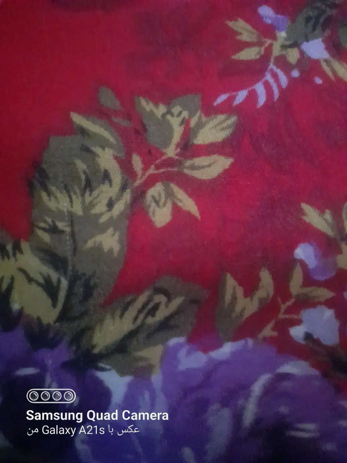 خیاطی|استخدام صنعتی، فنی، مهندسی|قرچک, باقرآباد|دیوار