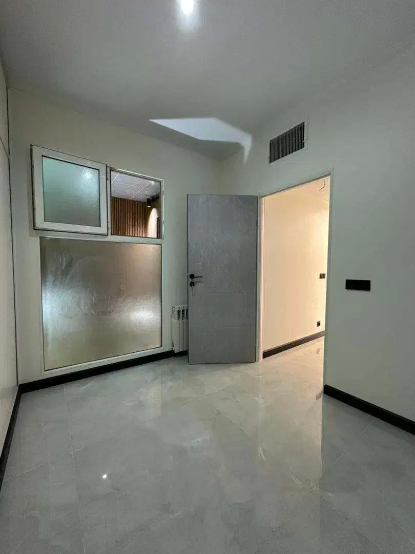 تهرانپارس 60م 1خ 8 سال ساخت تک واحدی جنوبی تخلیه|اجارهٔ آپارتمان|تهران, جوادیه تهرانپارس|دیوار