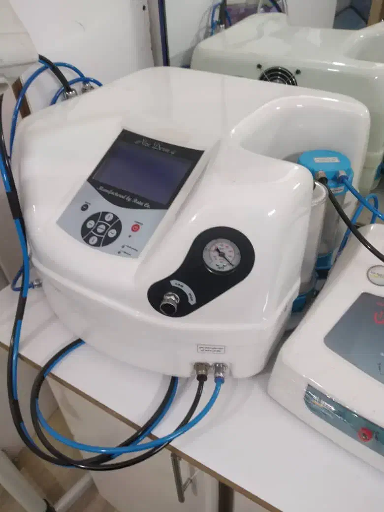 تجهیزات پزشکی مطبی|پزشکی|کرج, کیانمهر|دیوار