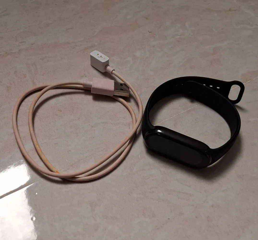 xiaomi smart band8|ساعت|تهران, پیکان شهر|دیوار