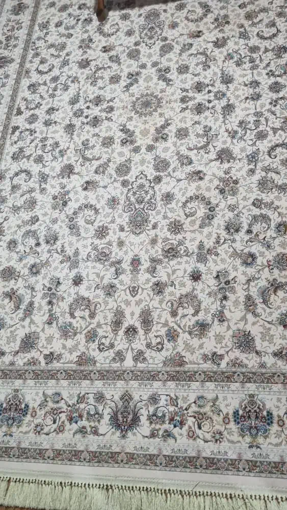 فرش مناسب جهیزیه|فرش|رفسنجان, |دیوار