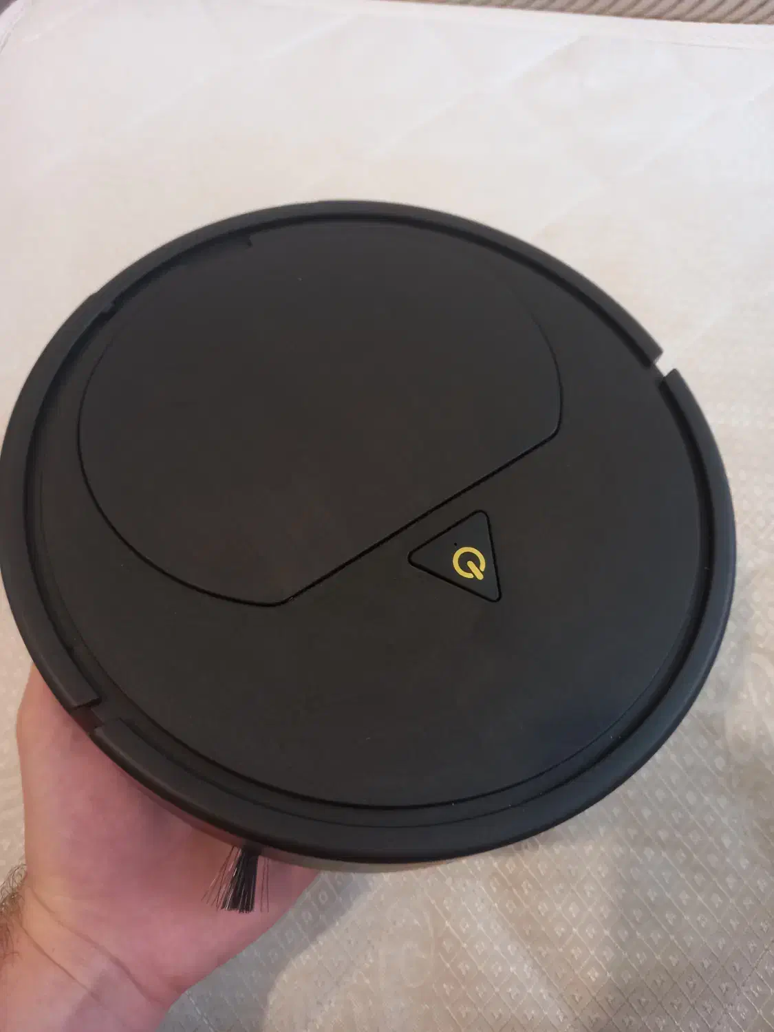 جاروبرقی هوشمند|جاروبرقی، جارو شارژی، بخارشو|قائمشهر, |دیوار