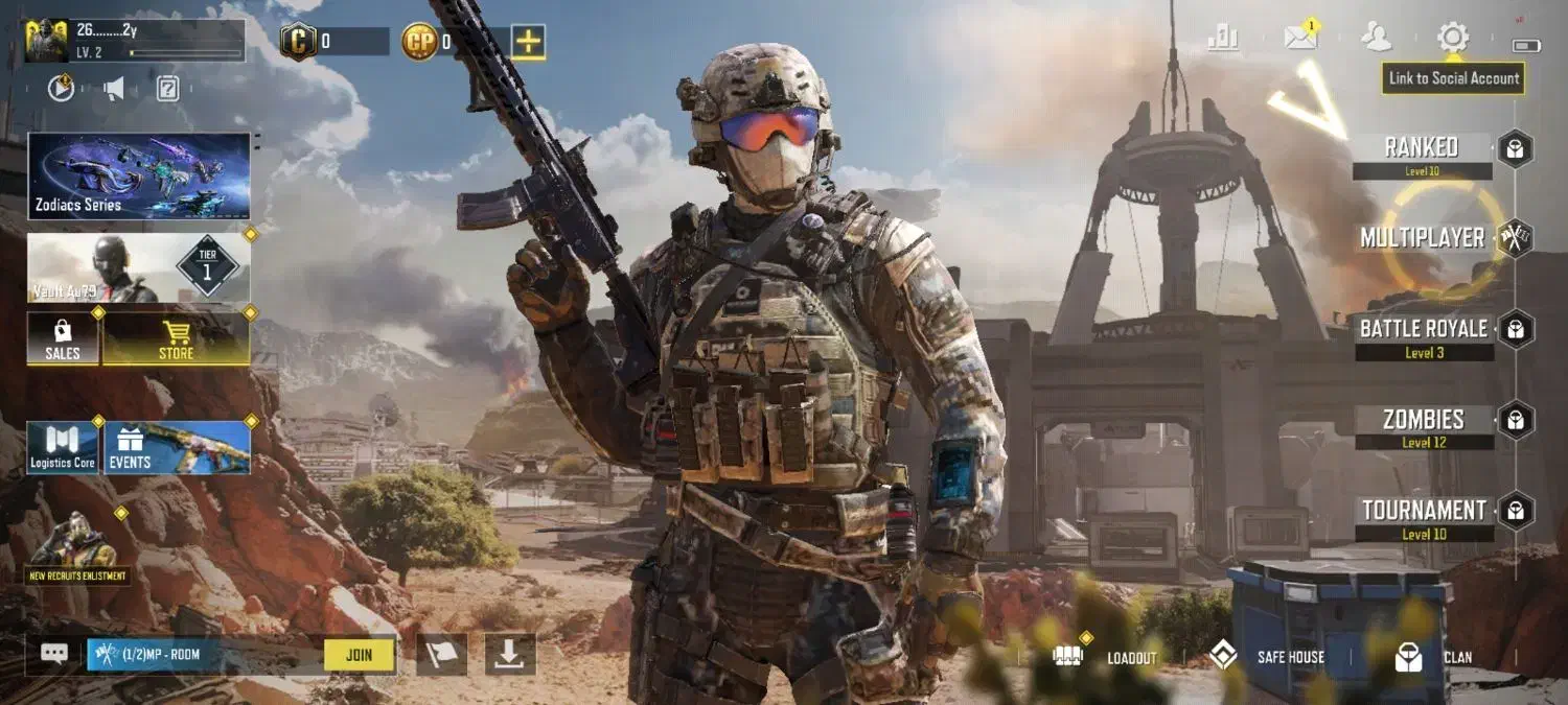 گوشی ا. ک|موبایل|مشهد, گوهرشاد|دیوار