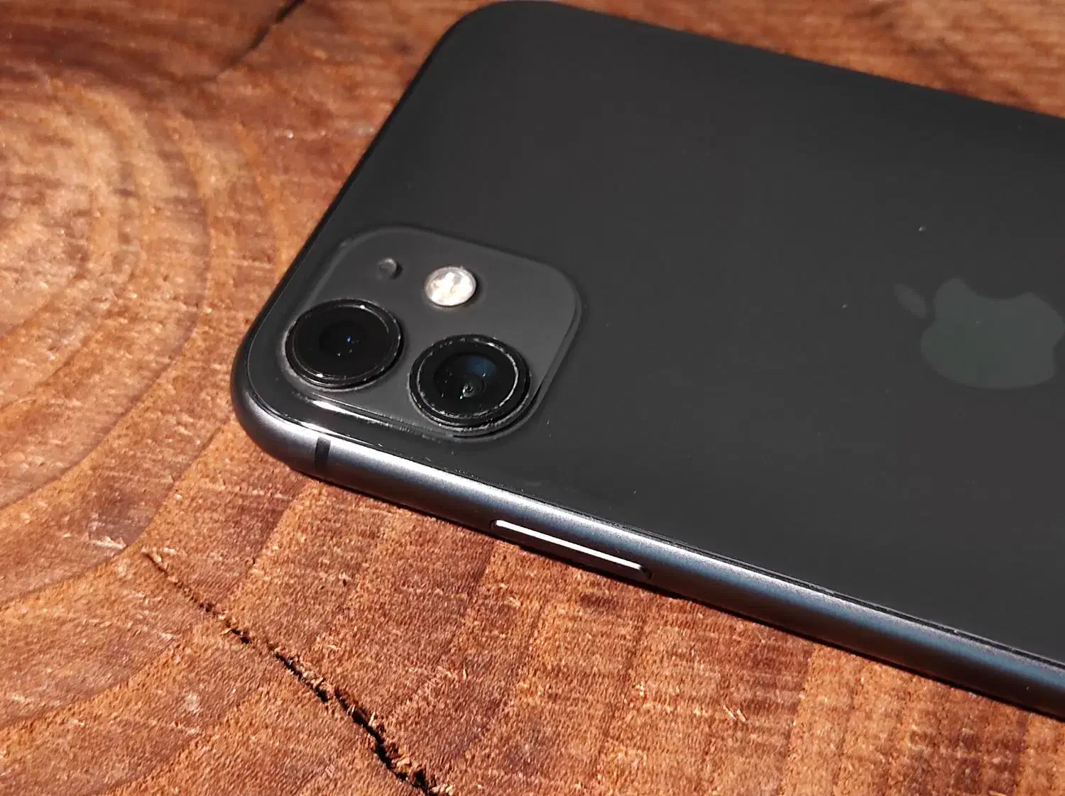 iPhone 11-128|موبایل|کرمان, |دیوار