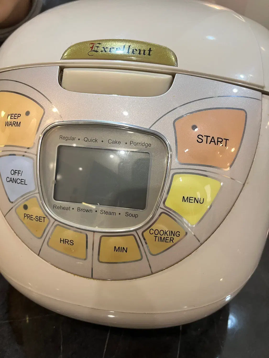 پلوپز آرام پز|سایر لوازم برقی|تهران, اختیاریه|دیوار