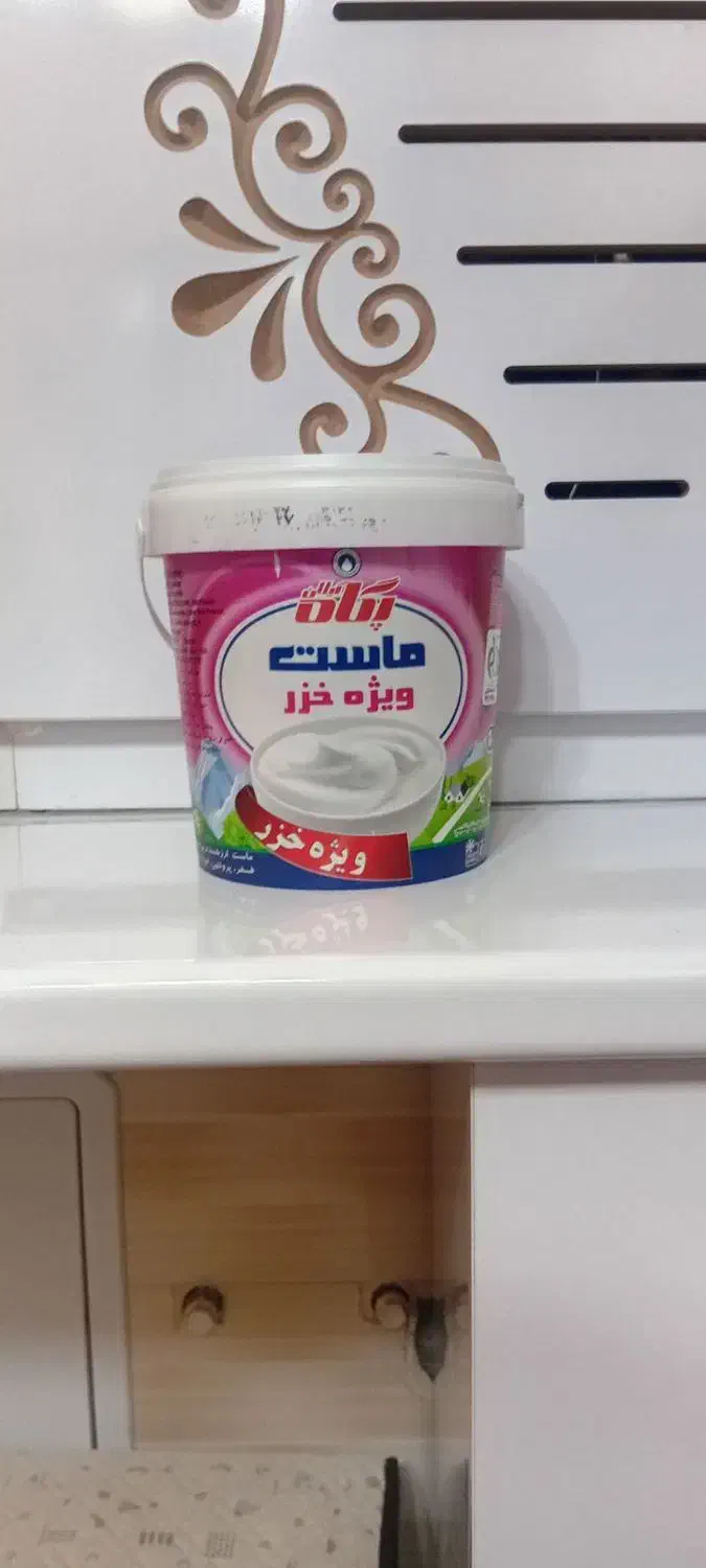 پلاستیک|ظروف نگهدارنده، پلاستیکی، یک‌بارمصرف|مرند, |دیوار