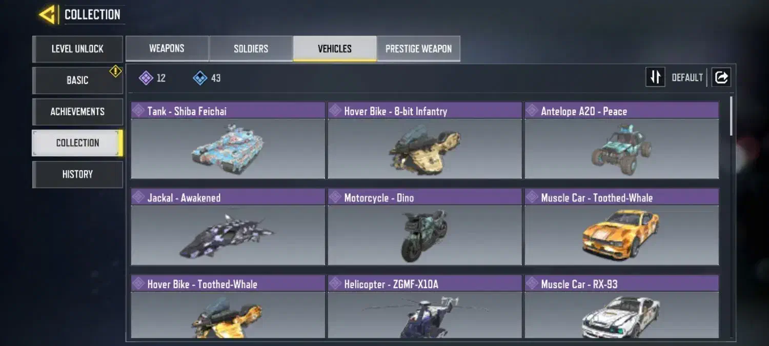 اکانت کالاف|کنسول، بازی ویدئویی و آنلاین|شبانکاره, |دیوار