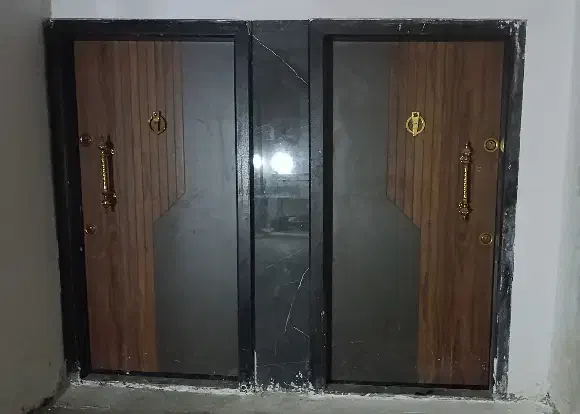 رهن و اجاره دفتر کار شرکت کارگاه آموزشگا تابلو خور|اجارهٔ دفتر کار، اتاق اداری، مطب|نیشابور, فردوسی جنوبی|دیوار