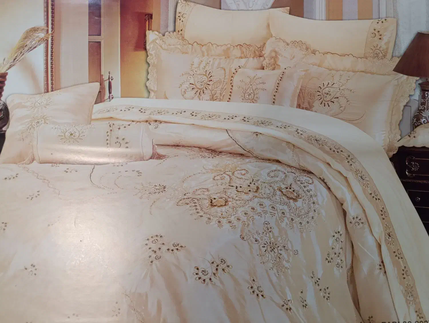 روتختی دونفره professor ترک نو|سرویس روتختی|تهران, فردوس|دیوار