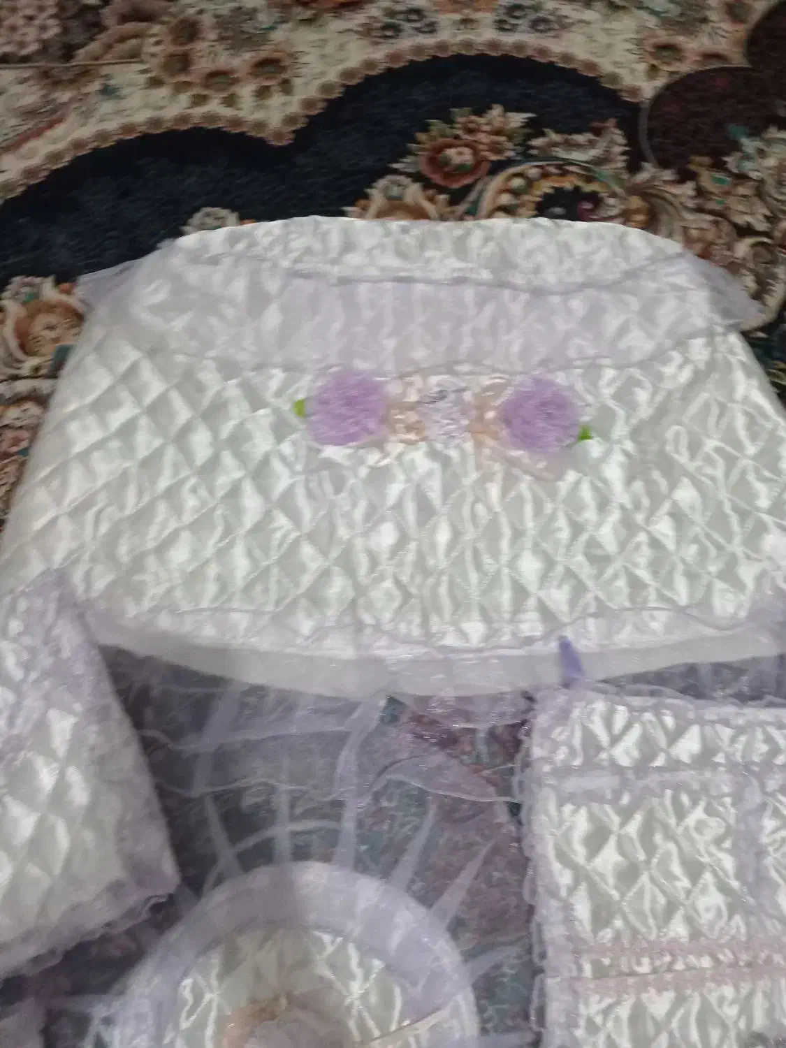 لوازم شخصی|لباس|مشکین‌دشت, |دیوار