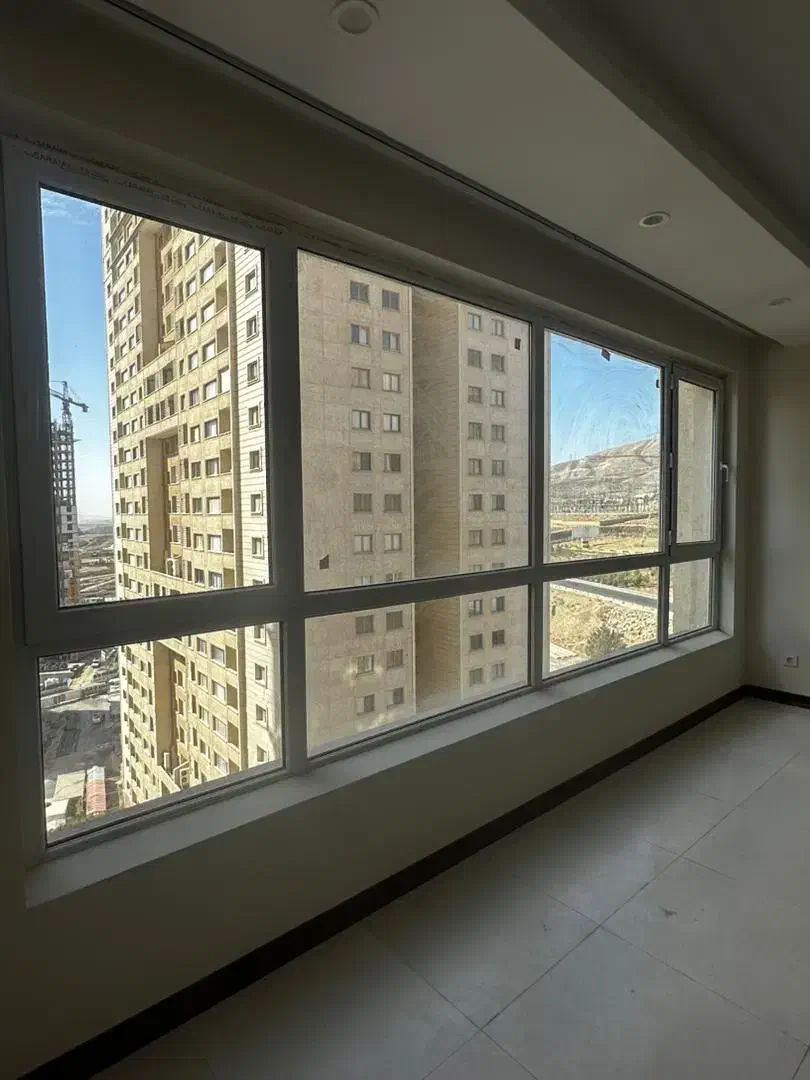 115متر تاپ لوکیشن دریاچه|فروش آپارتمان|تهران, دریاچه شهدای خلیج فارس|دیوار