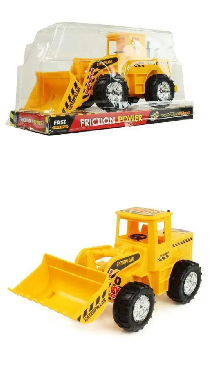 پخش عمده اسباب بازی|اسباب‌‌بازی|اردبیل, |دیوار