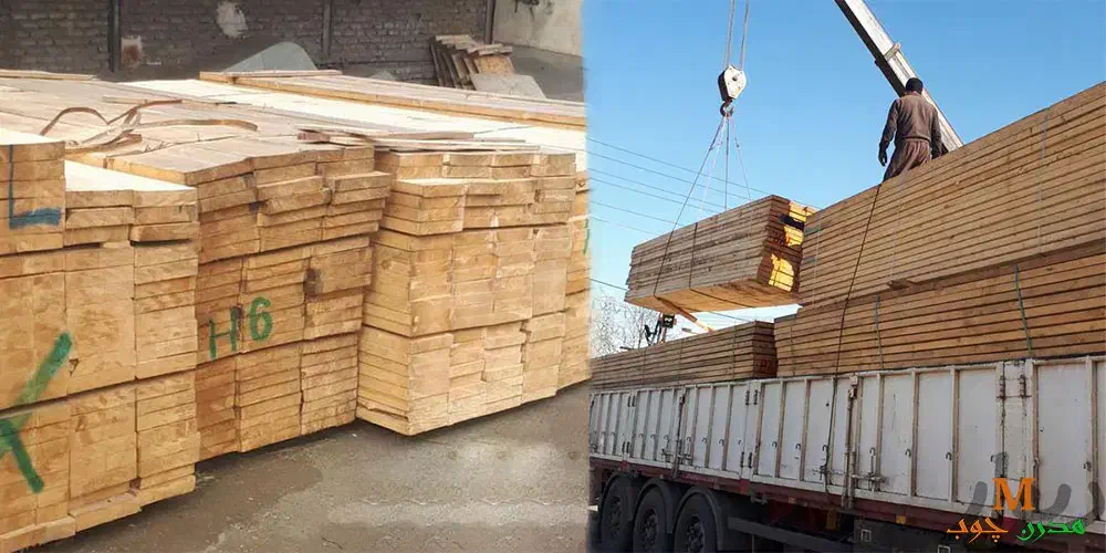 تخته زیرپایی بنایی بشکه فرغون فرقون قالب کبل گوف|مصالح و تجهیزات ساختمان|تبریز, |دیوار