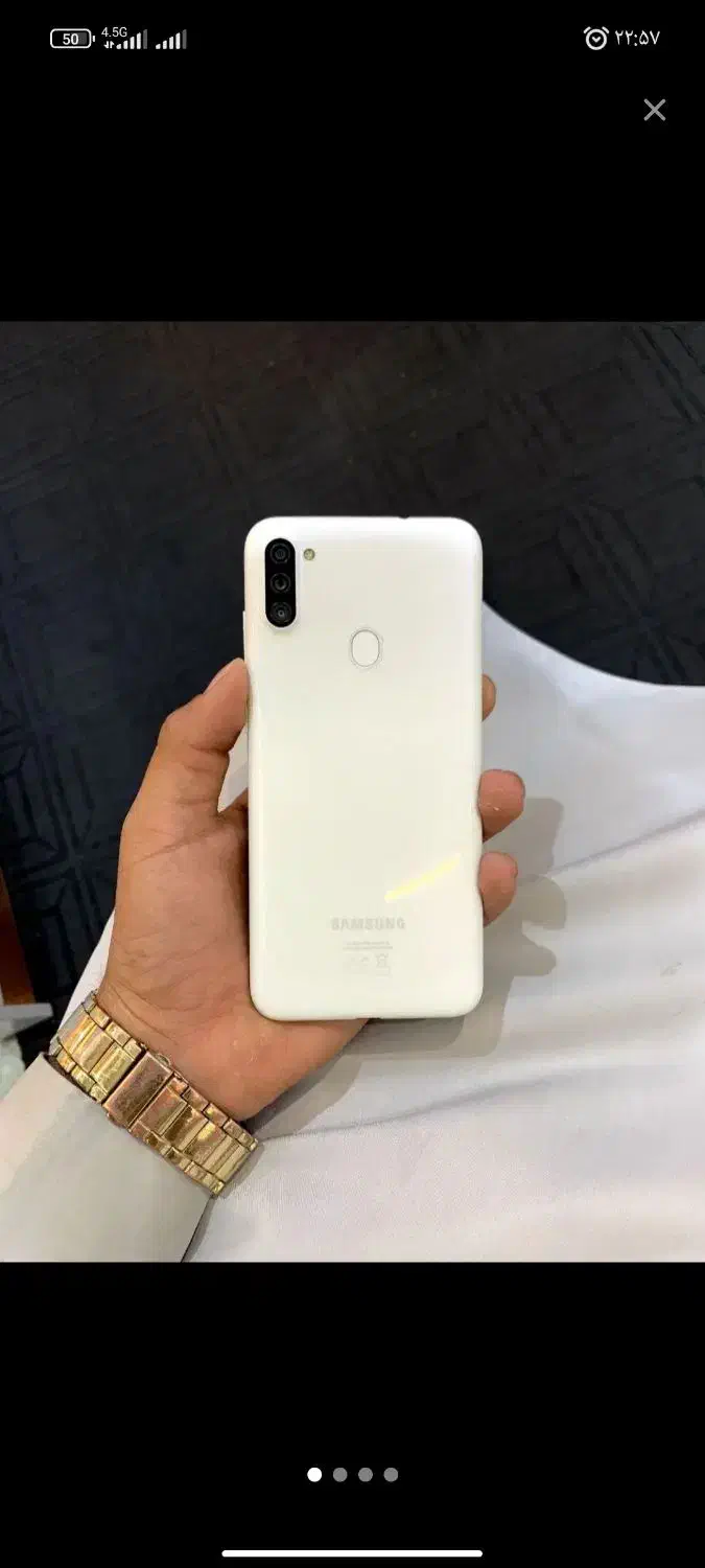 گوشی|موبایل|سراوان, |دیوار