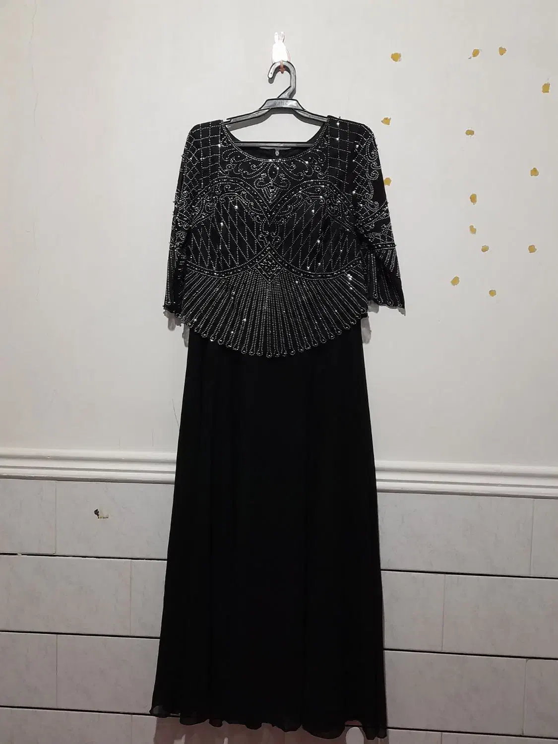 لباسای مجلسی شیک|لباس|بهبهان, |دیوار