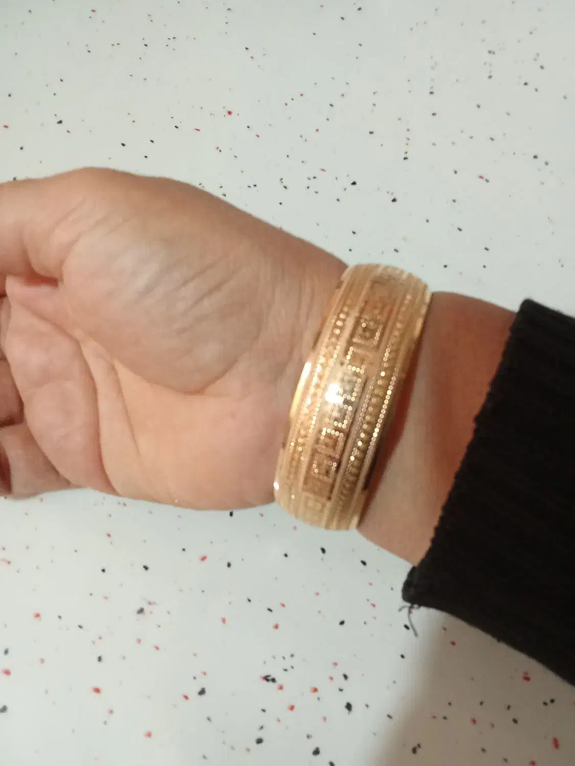 تک پوش|جواهرات|اسدآباد, |دیوار