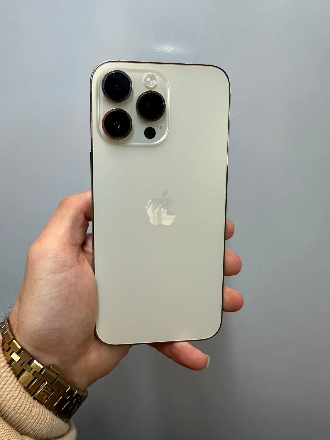 اپل iPhone 14 pro max|موبایل|ارومیه, |دیوار