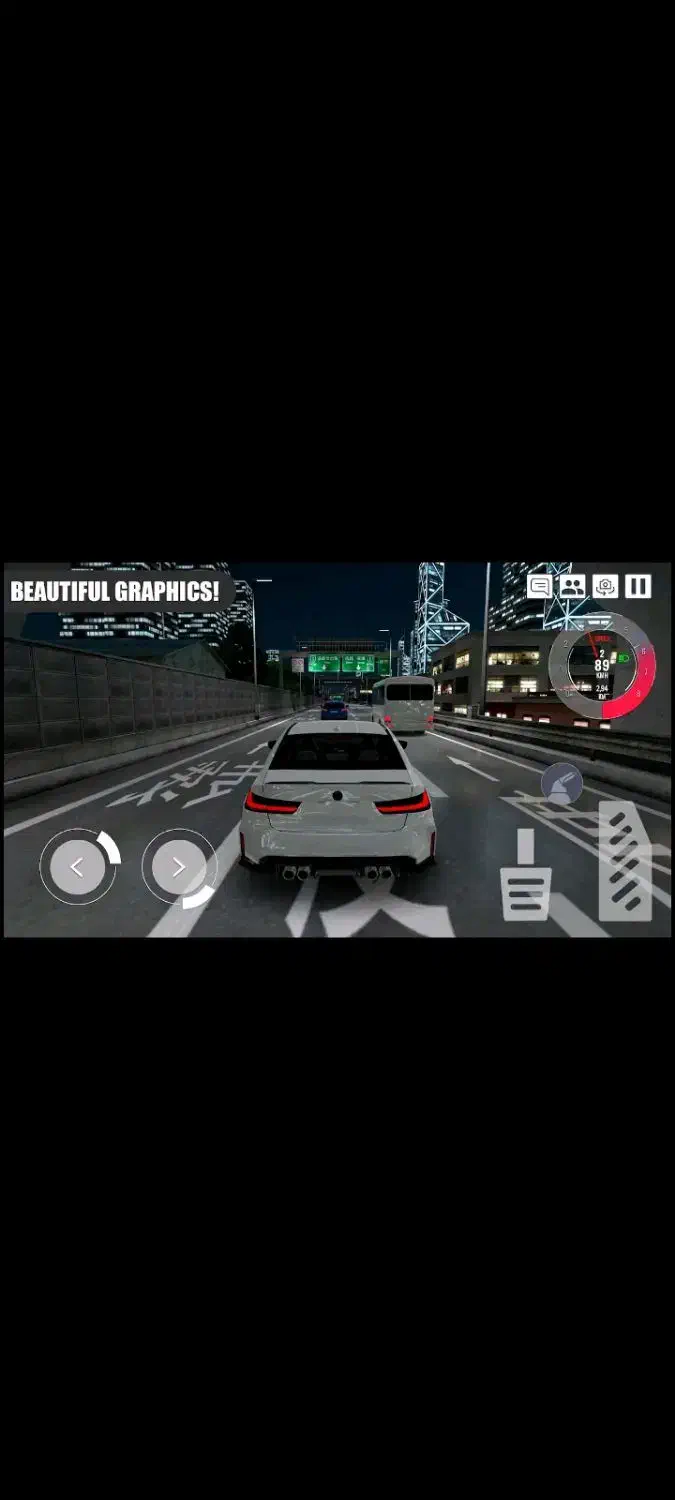 نسخه ی شبیه ساز استو کورسا|کنسول، بازی ویدئویی و آنلاین|کرج, مصباح|دیوار