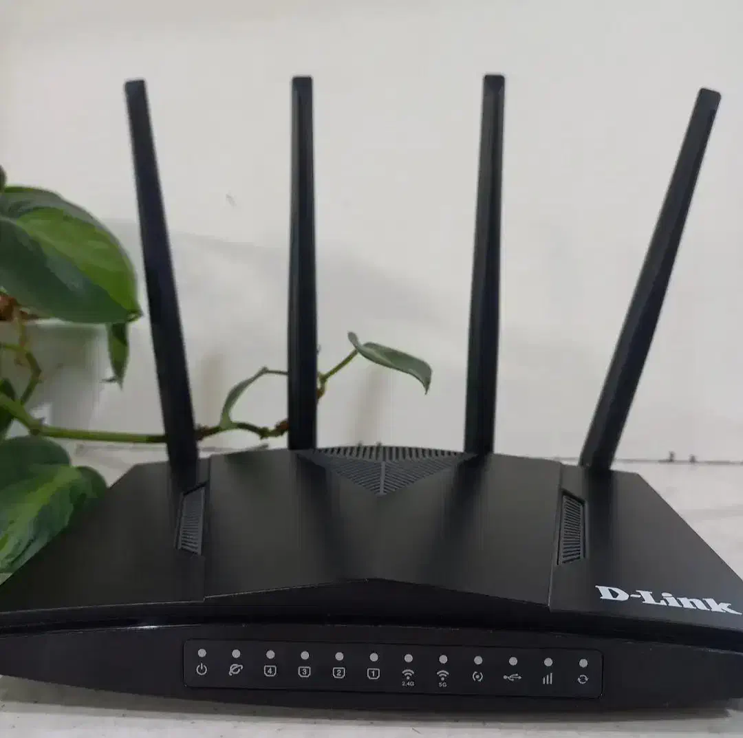 مودم وای فای سیم کارت خور دوربین دار|دوربین مداربسته|اسلام‌شهر, مظفریه|دیوار