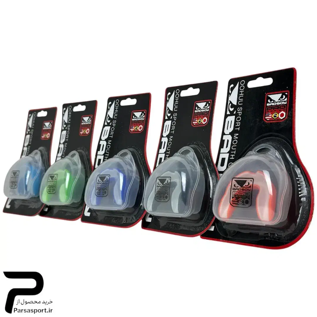 لوازم رزمی وارداتی تک و عمده|تجهیزات ورزشی|تهران, منیریه|دیوار