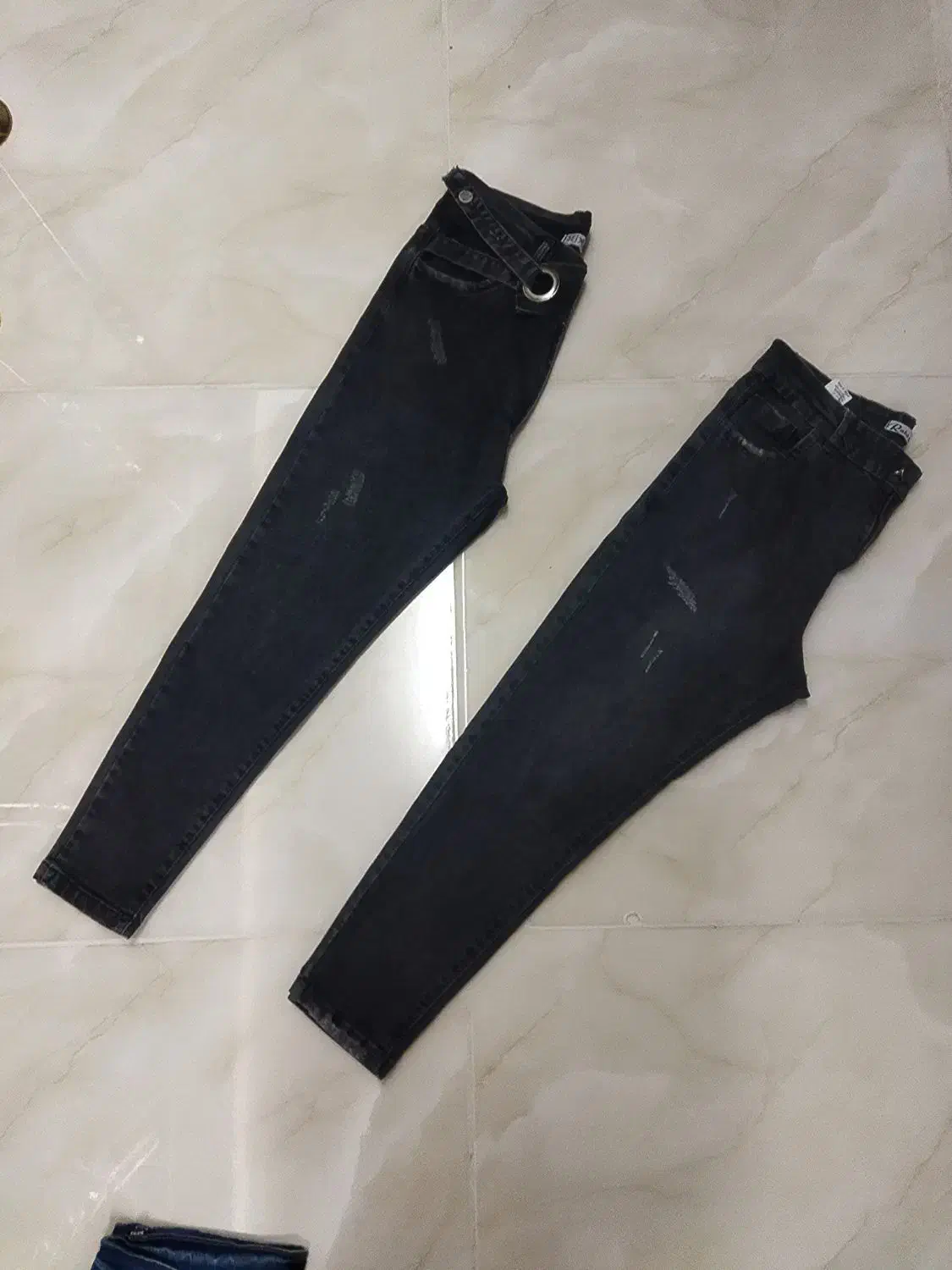 انواع لباس و شلوار و کیف|لباس|یزد, |دیوار