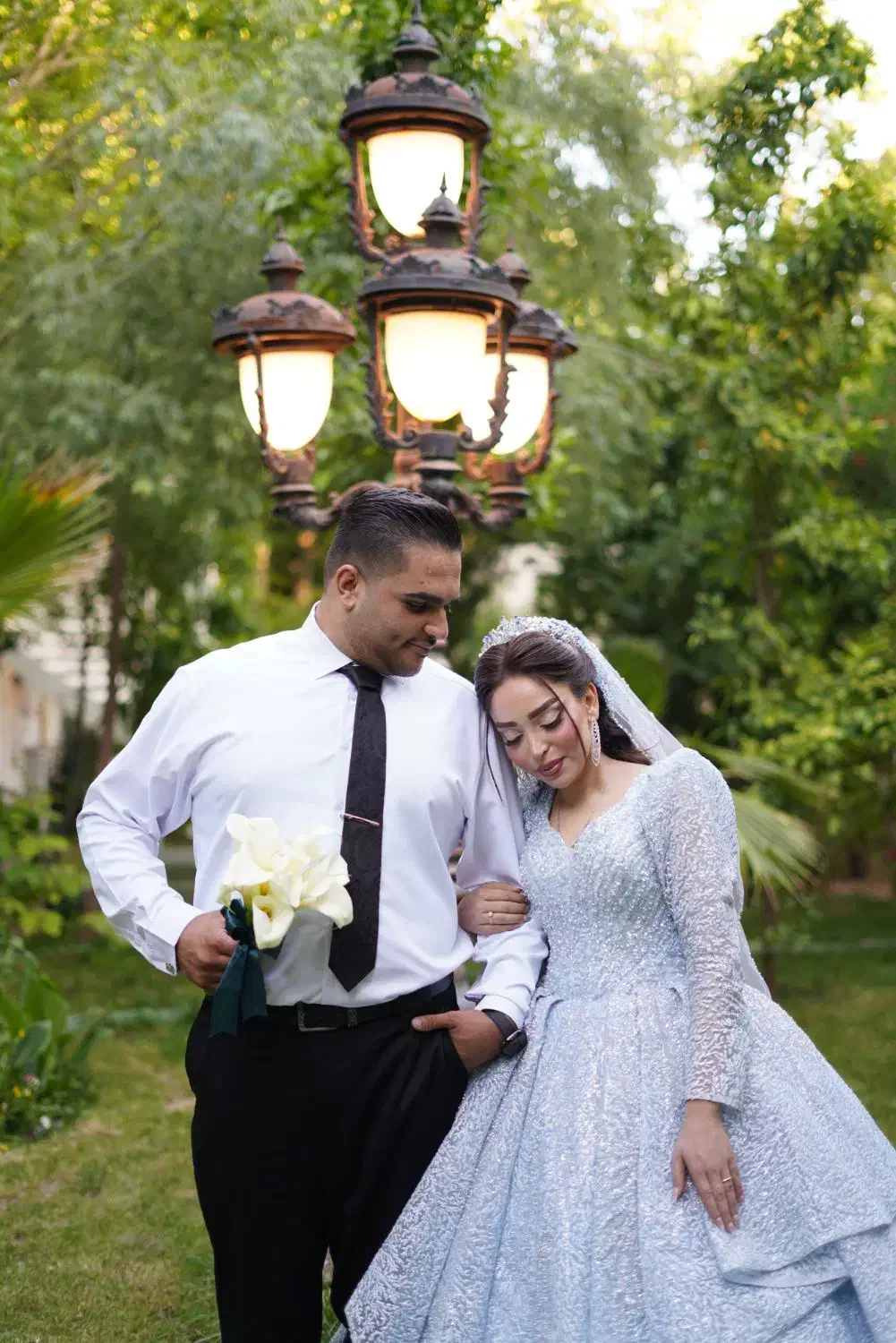 آتلیه تخصصی عروس فیروز  .(نقد و اقساط ) بدون سود|خدمات پذیرایی، مراسم|شیراز, زرهی|دیوار