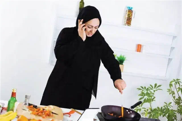 درآمد در خانه برای بانوان بدون حق ثبتنام|استخدام بازاریابی و فروش|یاسوج, |دیوار