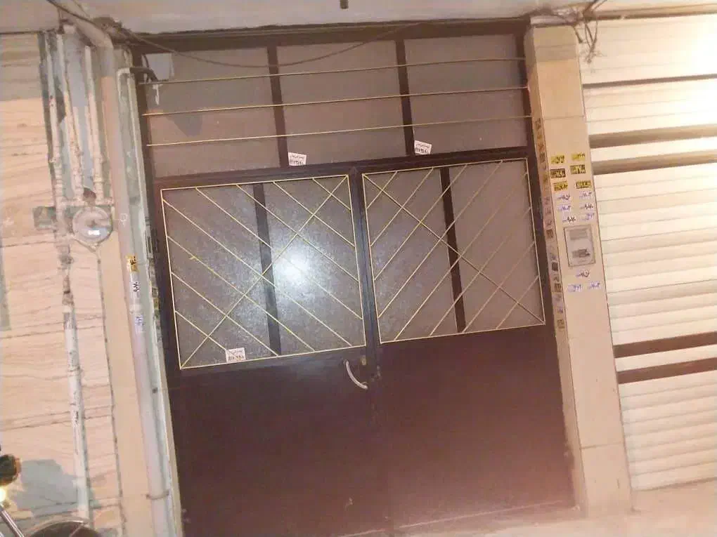 سوییت 60 متری   (1خواب )|فروش آپارتمان|رشت, گلزاران|دیوار