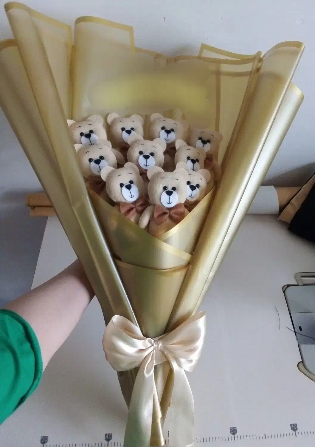 بوکت|کلکسیون و سرگرمی|دورود, |دیوار