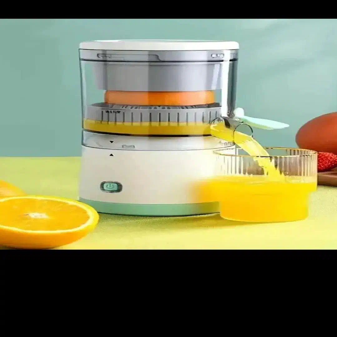 آبمیوه گیری|آبمیوه‌گیر و آب‌مرکبات‌گیر|رباط‌کریم, منجیل آباد|دیوار