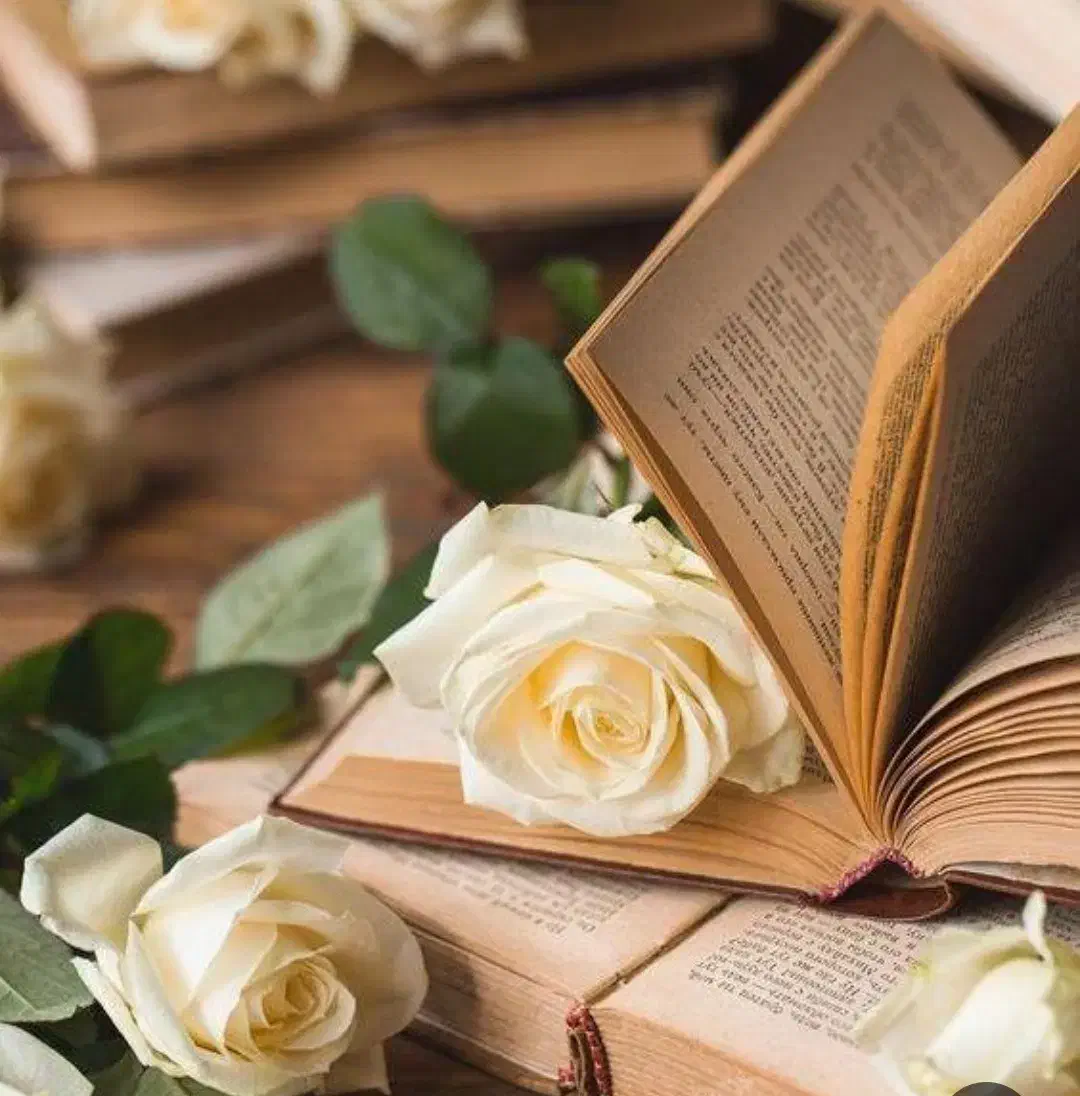 نگارش پروپوزال، مقاله و پایان نامه|خدمات آموزشی|خرم‌آباد, |دیوار