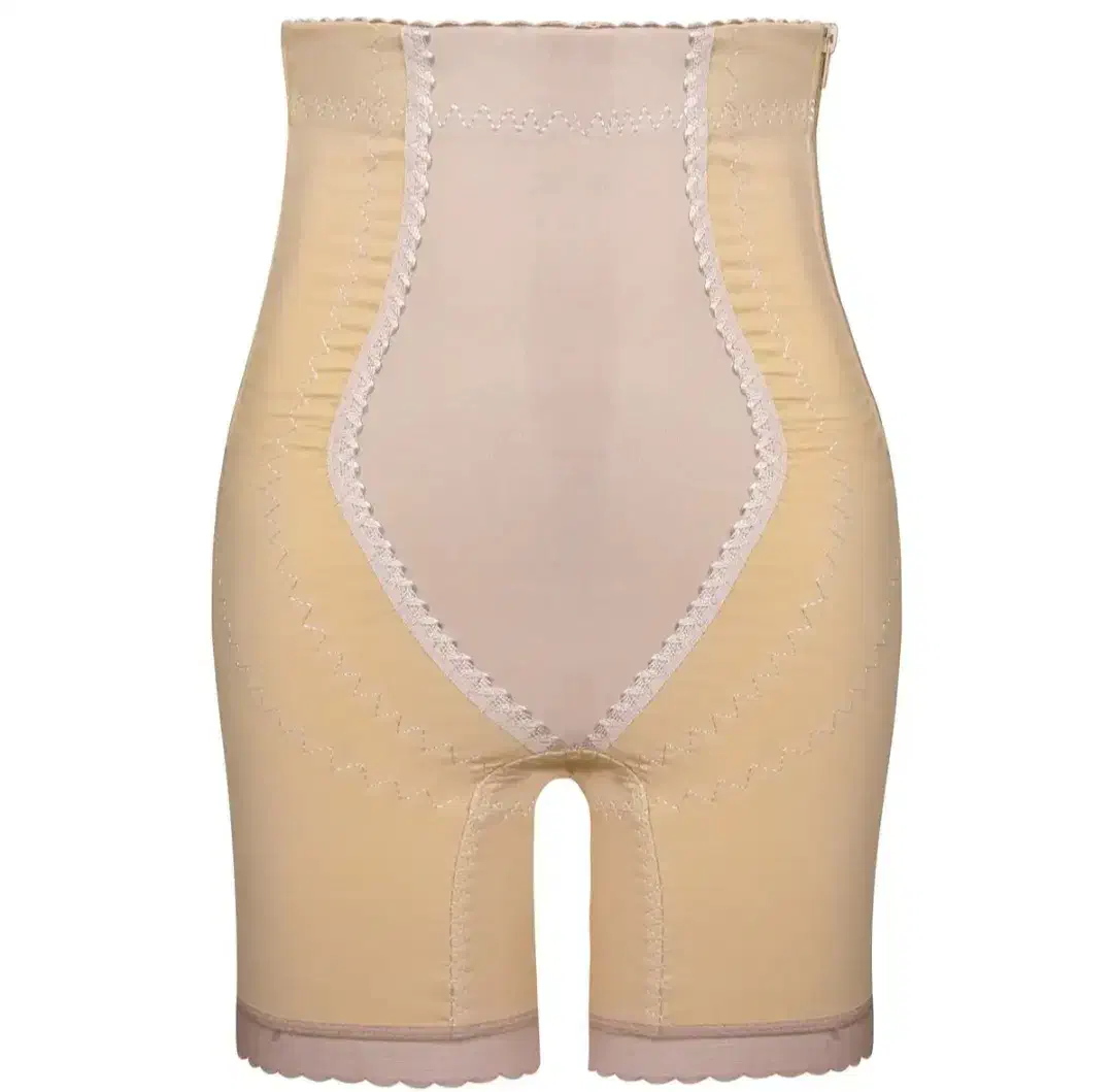 لباس زیر|لباس|فومن, |دیوار